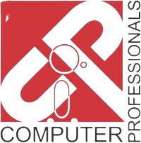 Computer Professionals
